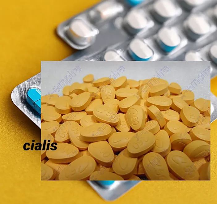 Cialis 2